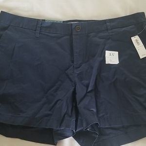 NWT! Old Navy BRAND NEW!